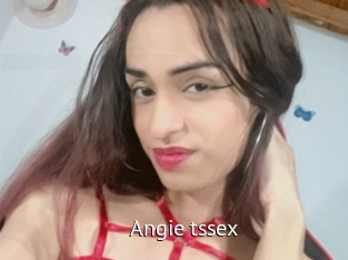 Angie_tssex
