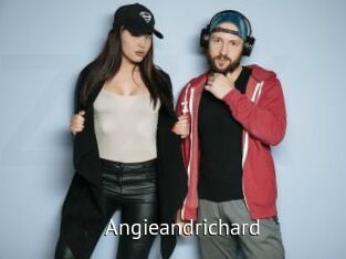 Angieandrichard