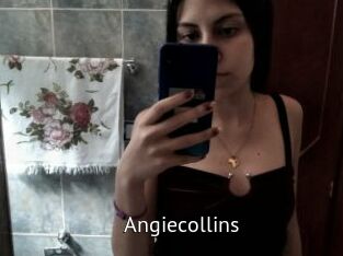 Angiecollins