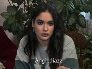 Angiediazz