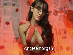Angieemorgan