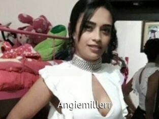 Angiemillerr