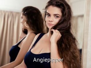 angiepipper Zizi X
