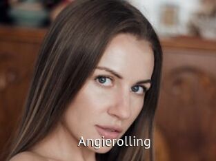 Angierolling