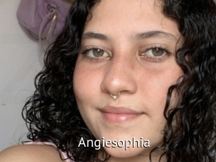 Angiesophia