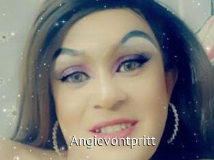 Angievontpritt