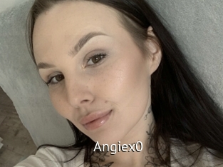 Angiex0