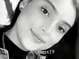 Anguiesx19