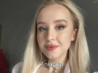 Aniabrat