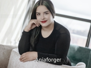 aniaforger Zizi X