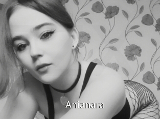 Anianara