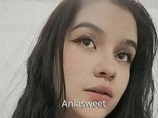 Aniasweet