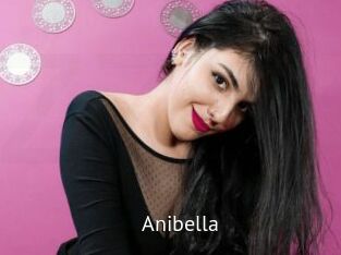 Anibella