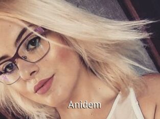 Anidem