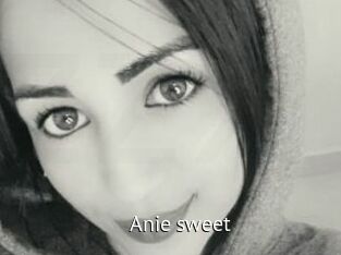 anie_sweet Zizi X