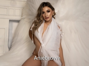 aniebrown Zizi X
