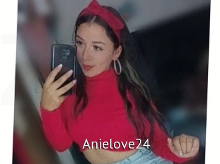 Anielove24