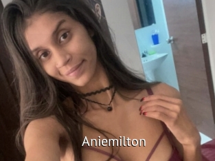 Aniemilton