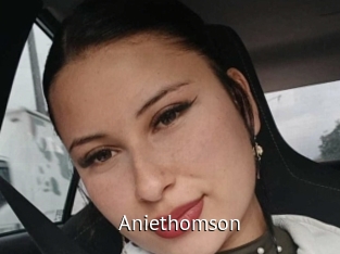 Aniethomson
