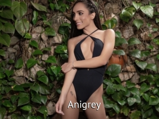 Anigrey