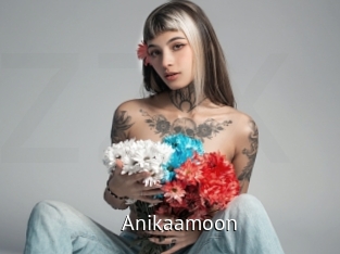 Anikaamoon