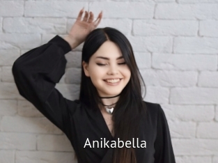 Anikabella