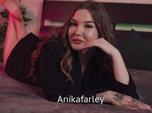 Anikafarley