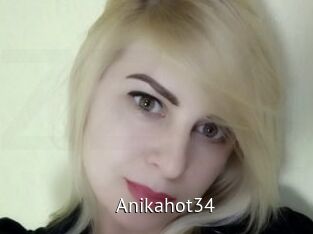 Anikahot34