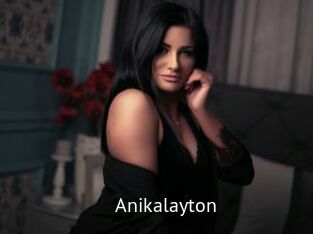 Anikalayton