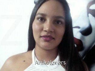 anikalovers Zizi X