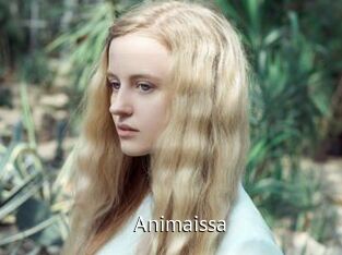 Animaissa
