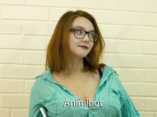 Animihot