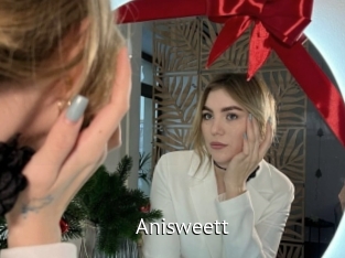 Anisweett