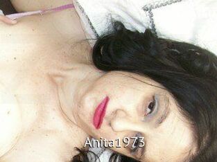 anita1973 Zizi X