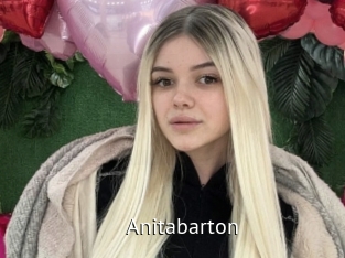 Anitabarton