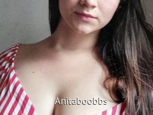 Anitaboobbs