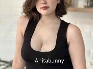 Anitabunny