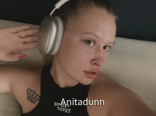 Anitadunn