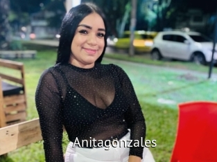 Anitagonzales