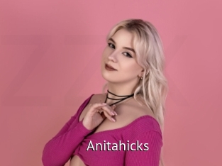 Anitahicks