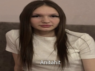 Anitahit