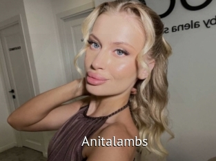 Anitalambs