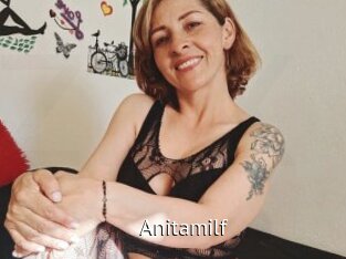 Anitamilf