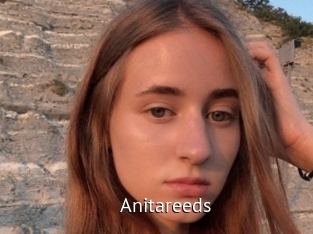 anitareeds Zizi X