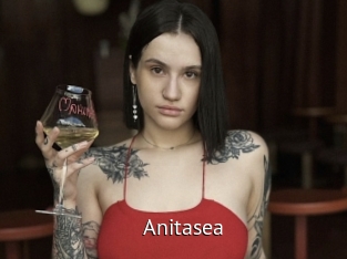 Anitasea