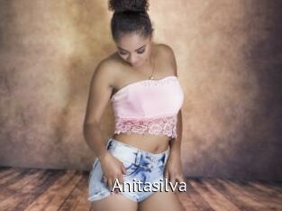 Anitasilva