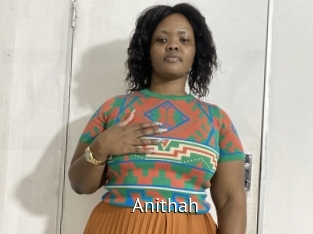 Anithah
