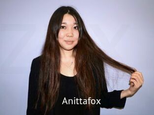 Anittafox