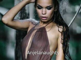 Anjelanaughty