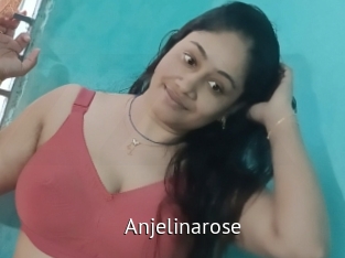 Anjelinarose